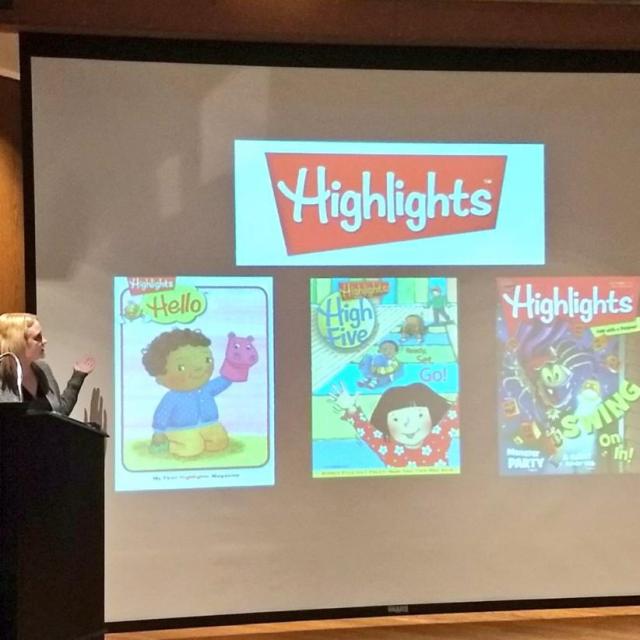 facebook-In-Stream_Square___talk.jpg large