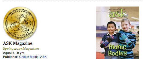 screen shot 2019-01-17 at 8.09.28 pm