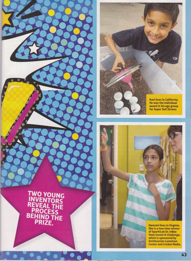 IMG_20190117_0001_0001 2 6.21.24 PM