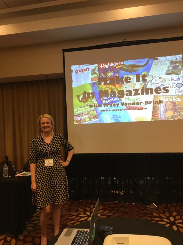 D5vpav1WwAMqnLV.jpg-large