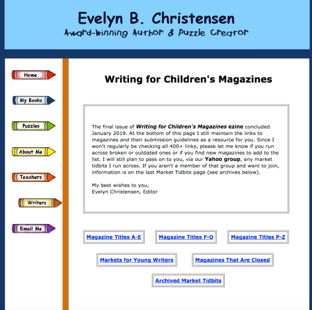 Screen Shot 2019-05-20 at 5.24.16 PM