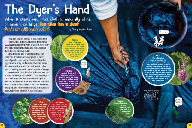 Screen Shot 2019-08-26 at 7.04.22 PM