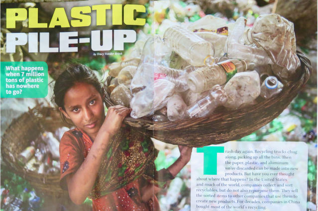 Screen Shot 2019-08-27 at 3.13.16 PM