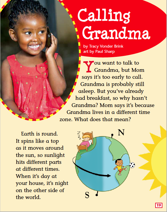 Screen Shot 2019-10-30 at 7.00.26 PM