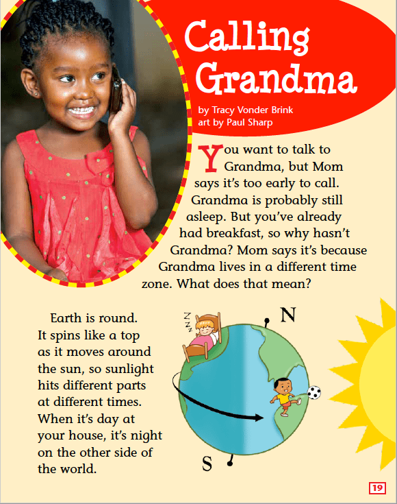 Screen Shot 2019-10-30 at 7.00.26 PM