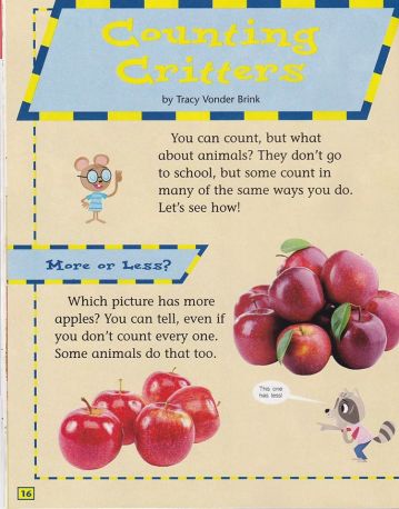 106665789_712460579298401_2112636628830727889_o