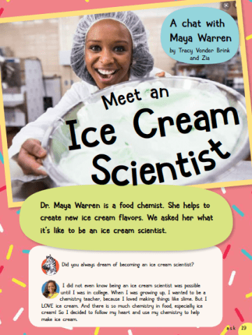 107901941_718816681996124_2345197437297482738_n