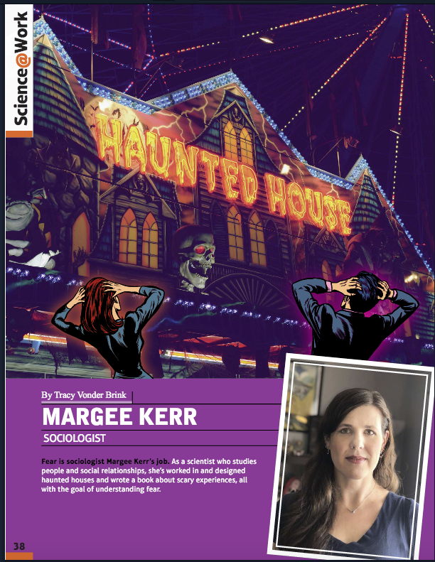 Screen Shot 2021-11-20 at 12.35.13 PM