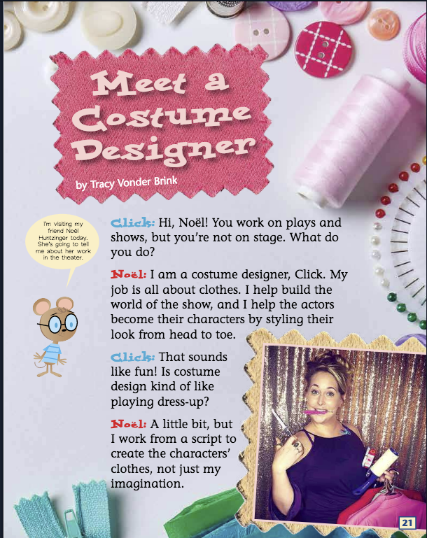 Screen Shot 2021-11-20 at 12.36.59 PM