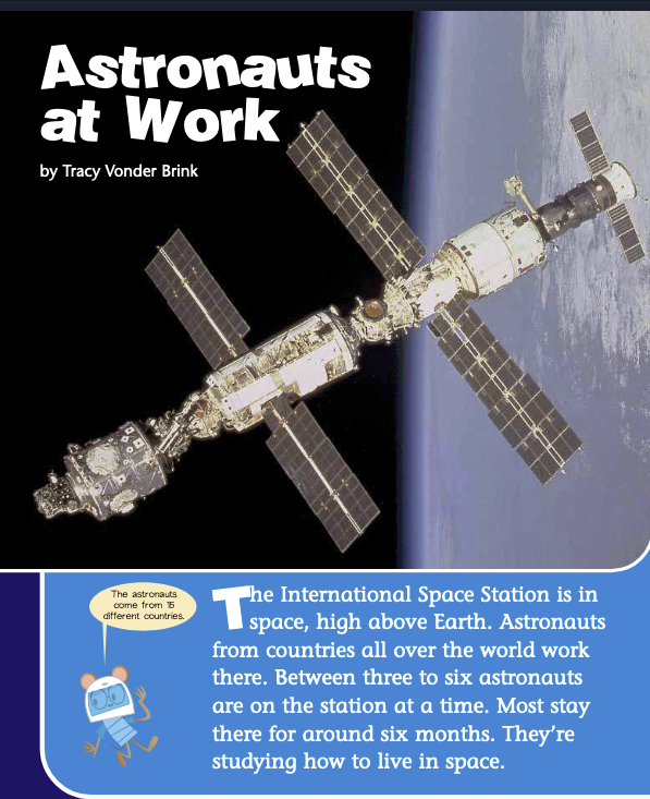 Screen Shot 2022-10-26 at 4.25.15 PM