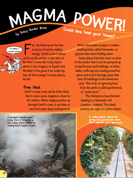 Screen Shot 2023-02-01 at 10.12.06 AM